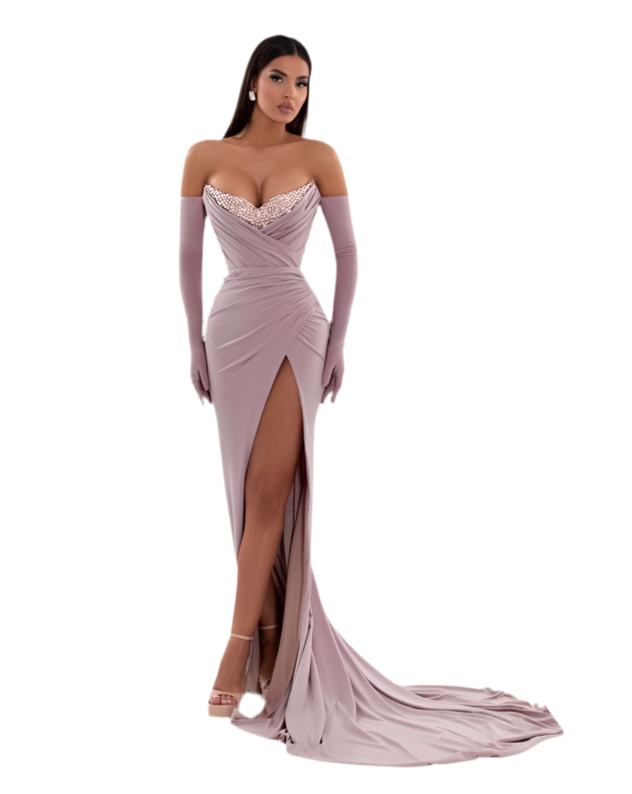 LayDee Dresses