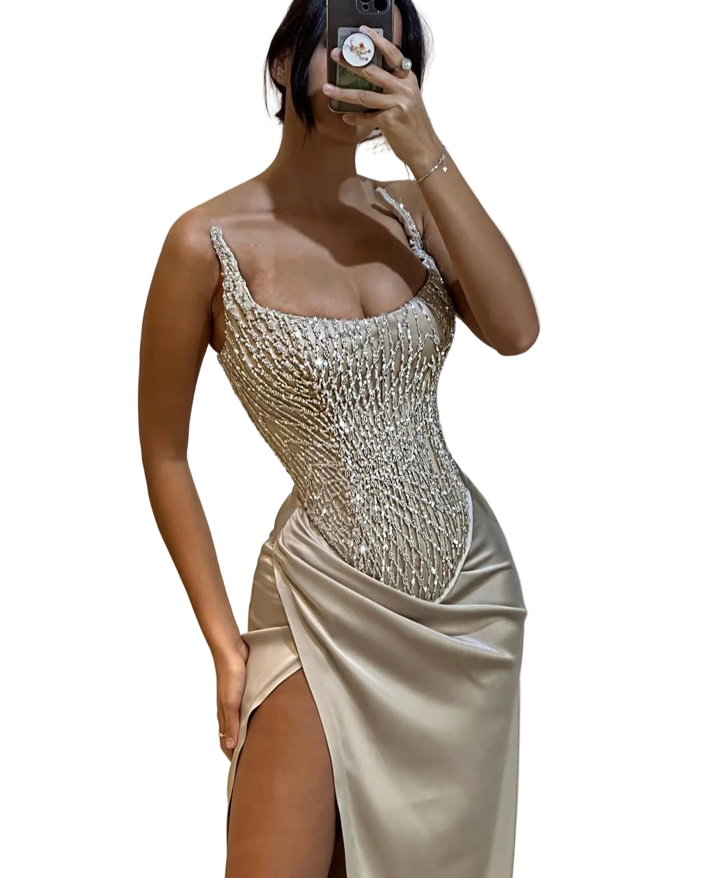 Vildane Royal