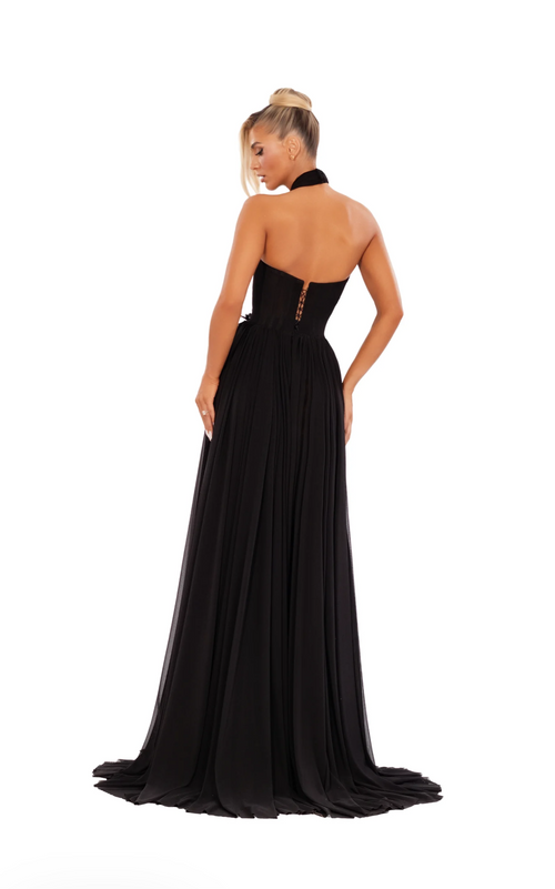 LayDee Dresses